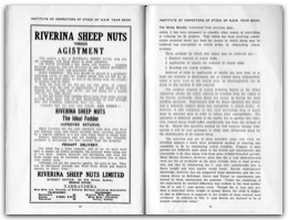 1938 Page 88 89